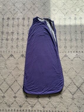 Kyte Baby Sleep Bag